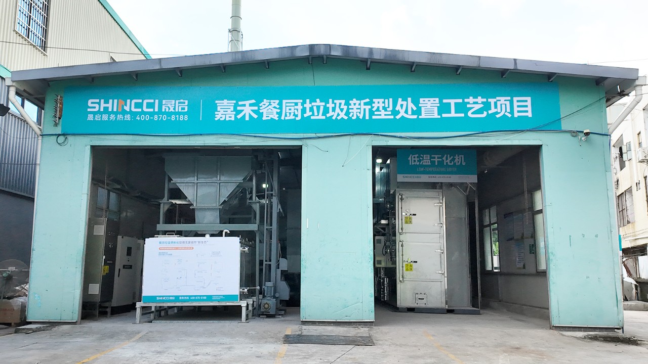 组 1.jpg