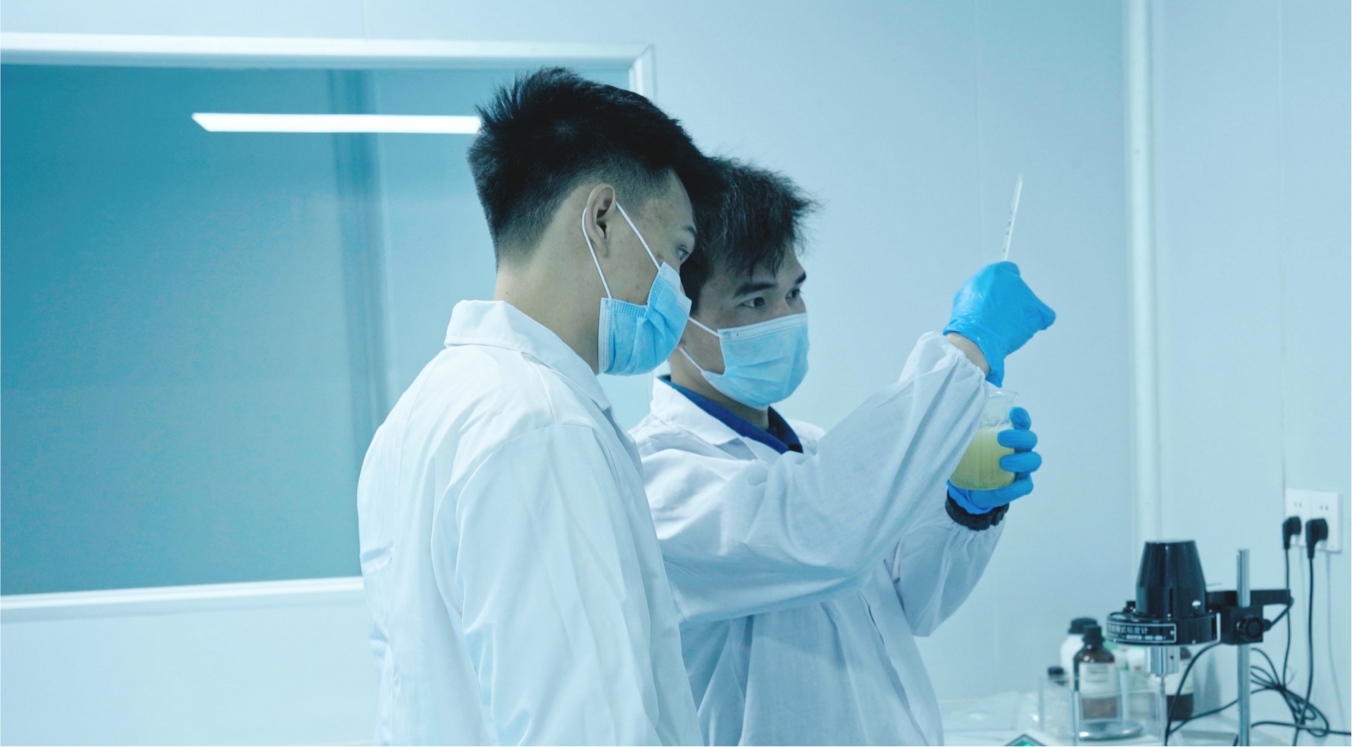 晟启农业 (13)(1).png